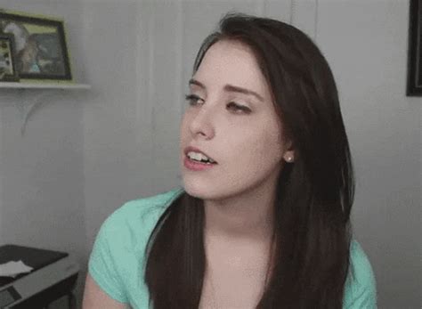 pron gif|Porn GIFs .